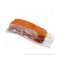 Good Flexible Thermoforming Films Ham Sausage meat